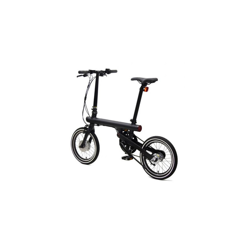 XIATRO35758 XIAOMI MI SMART ELECTRIC FOLDING BIKE XIATRO35758 XIAOMI MI SMART ELECTRIC FOLDING BIKE
