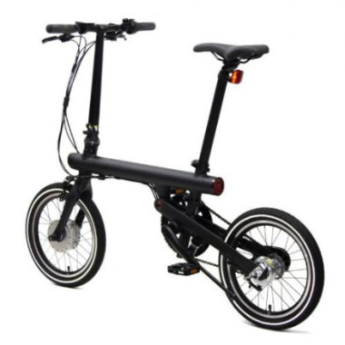 XIATRO35758 XIAOMI MI SMART ELECTRIC FOLDING BIKE