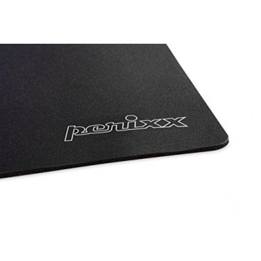 PERIXX DX-1000M PERSO020441 DX-1000M Tapis Gamer M