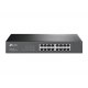 TPLINK TL-SG1016D TPLSW015421 TL-SG1016D Switch 16 ports Gigabit Green Ethernet rackable