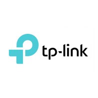 TPLINK TL-WPA4220KIT TPLWI020518 TL-WPA4220KIT Extenseur CPL500 + CPL/WiFi 300Mb