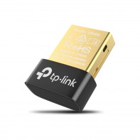TPLINK UB400 TPLWI032876 UB400 Micro-clé Bluetooth version 4.0