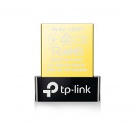 TPLWI032876 TP-LINK - UB400 Micro-clé Bluetooth version 4.0