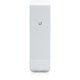 UBIQUITI NSM2 UBIWI028538 Point d'accès extérieur Wi-Fi N 300 Mbps 2.4 GHz