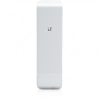 UBIWI028538 Point d'accès extérieur Wi-Fi N 300 Mbps 2.4 GHz