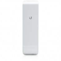 UBIQUITI NSM2 UBIWI028538 Point d'accès extérieur Wi-Fi N 300 Mbps 2.4 GHz