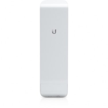 UBIQUITI NSM2 UBIWI028538 Point d'accès extérieur Wi-Fi N 300 Mbps 2.4 GHz