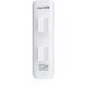 UBIQUITI NSM2 UBIWI028538 Point d'accès extérieur Wi-Fi N 300 Mbps 2.4 GHz