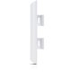 UBIQUITI NSM2 UBIWI028538 Point d'accès extérieur Wi-Fi N 300 Mbps 2.4 GHz