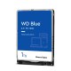 WESTERN DIGITAL WD10SPZX WESDD028932 2.5 7mm Blue 1To 5400 128C Sata3