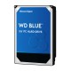 WESTERN DIGITAL WD20EZAZ-00L9GB0 WESDD032212 3.5 Blue 2To 5400 256M Sata3