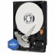 WESTERN DIGITAL WD20EZAZ-00L9GB0 WESDD032212 3.5 Blue 2To 5400 256M Sata3