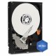 WESTERN DIGITAL WD20EZAZ-00L9GB0 WESDD032212 3.5 Blue 2To 5400 256M Sata3