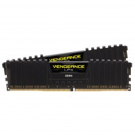 CORMM037040 DDR4 32GB KIT 2x16GB PC 3600 Corsair Vengeance LPX CMK32GX4M2D3600C18