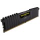 CORSAIR CMK32GX4M2D3600C18 CORMM037040 DDR4 32GB KIT 2x16GB PC 3600 Corsair Vengeance LPX CMK32GX4M2D3600C18