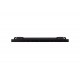 LG 55XS4J LGSEC137382 55XS4J 55p LED 4000 cd/m² - 24h/7J
