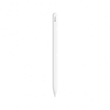 APPLE/MAC MU8F2Zm/A APLAEX37731 Apple Pencil