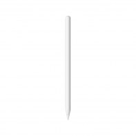 APLAEX37731 Apple Pencil