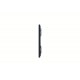 LG 98UH5F-H LGSEC137895 LG 98UH5F-H 98p 500cd 24/7 WebOS 4.1 3Ans