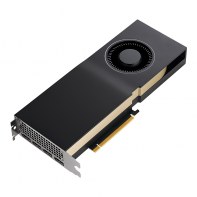 PNY VCNRTXA5000-PB PNYCV038339 PNY NVIDIA RTX A5000 - 24GO GDDR6 - 4x DP - PCIE 4.0