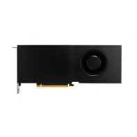 PNYCV038339 PNY NVIDIA RTX A5000 - 24GO GDDR6 - 4x DP - PCIE 4.0