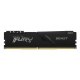 KINGSTON KF436C18BB/32 KNGMM038649 Memoire Kingston FURY Beast Black 32 Go DDR4 3600 MHz CL18