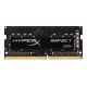 KINGSTON KF432S20IB/16 KNGMM038661 Mémoire Kingston FURY Impact 16 Go DDR4 3200 MHz SODIMM CL20