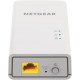 NETGEAR PLW1000-100PES NETWI038489 PLW1000 Pack 1 PA Wifi CPL + 1 CPL