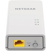 NETWI038489 PLW1000 Pack 1 PA Wifi CPL + 1 CPL