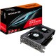 GIGABYTE GV-R65XTEAGLE-4GD GIGCV039112 GIGABYTE RX 6500 XT EAGLE 4G - 4Go GDDR6 - 2815MHz - HDMI - DP