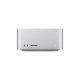 APPLE/MAC MJMV3FN/A APLSY039428 APPLE MAC STUDIO - M1 10 COEURS - 32Go - 512Go - HDMI - USB - THUNDERBOLT