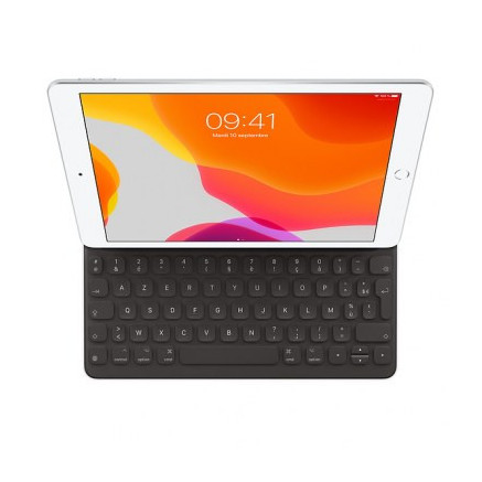 APLCL036841 Housse/Clavier Smart ipad, iPad Air, iPad Pro 10.5p
