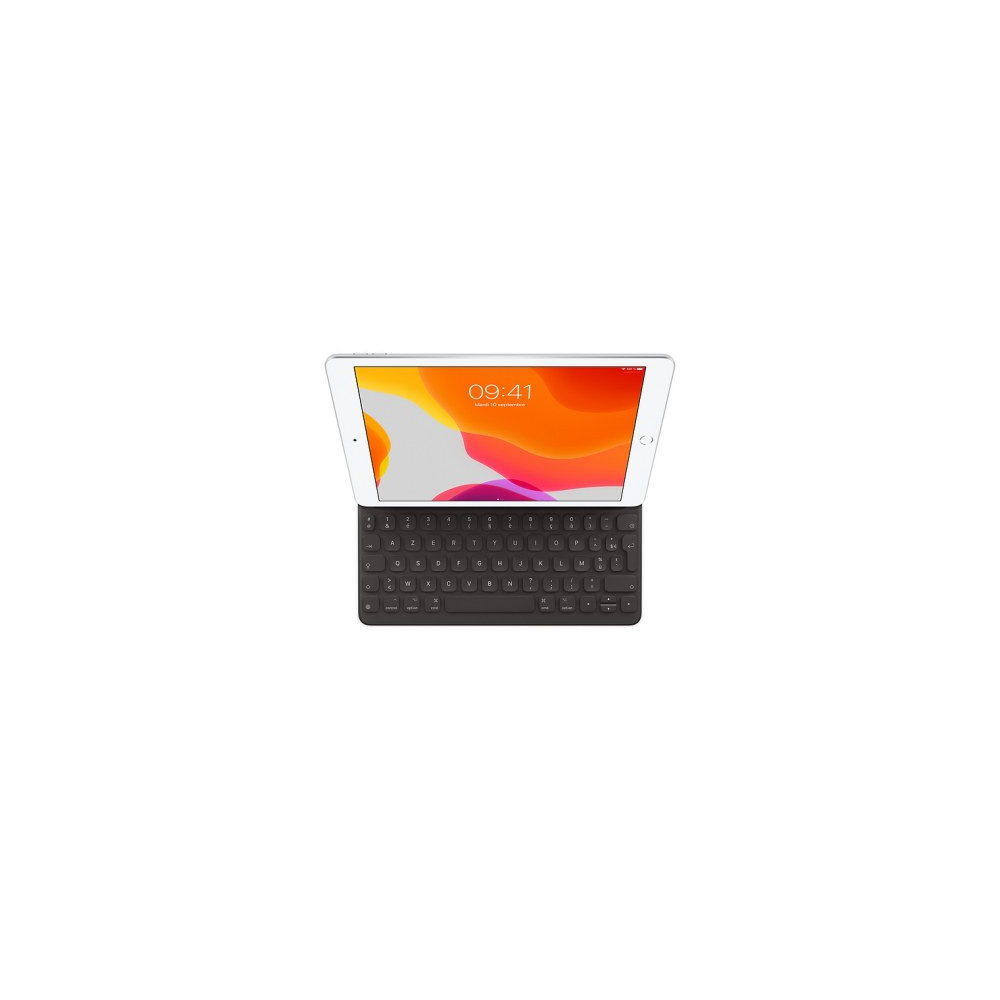 APLCL036841 Housse/Clavier Smart ipad, iPad Air, iPad Pro 10.5p APLCL036841 Housse/Clavier Smart ipad, iPad Air, iPad Pro 10.5p
