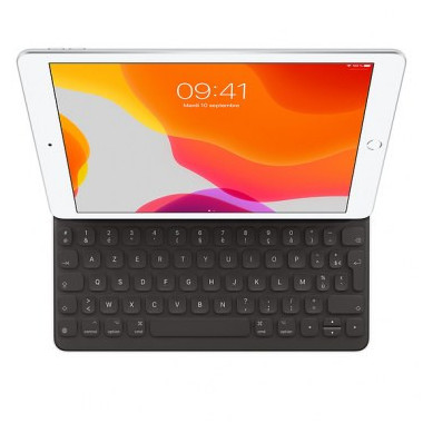 APLCL036841 Housse/Clavier Smart ipad, iPad Air, iPad Pro 10.5p