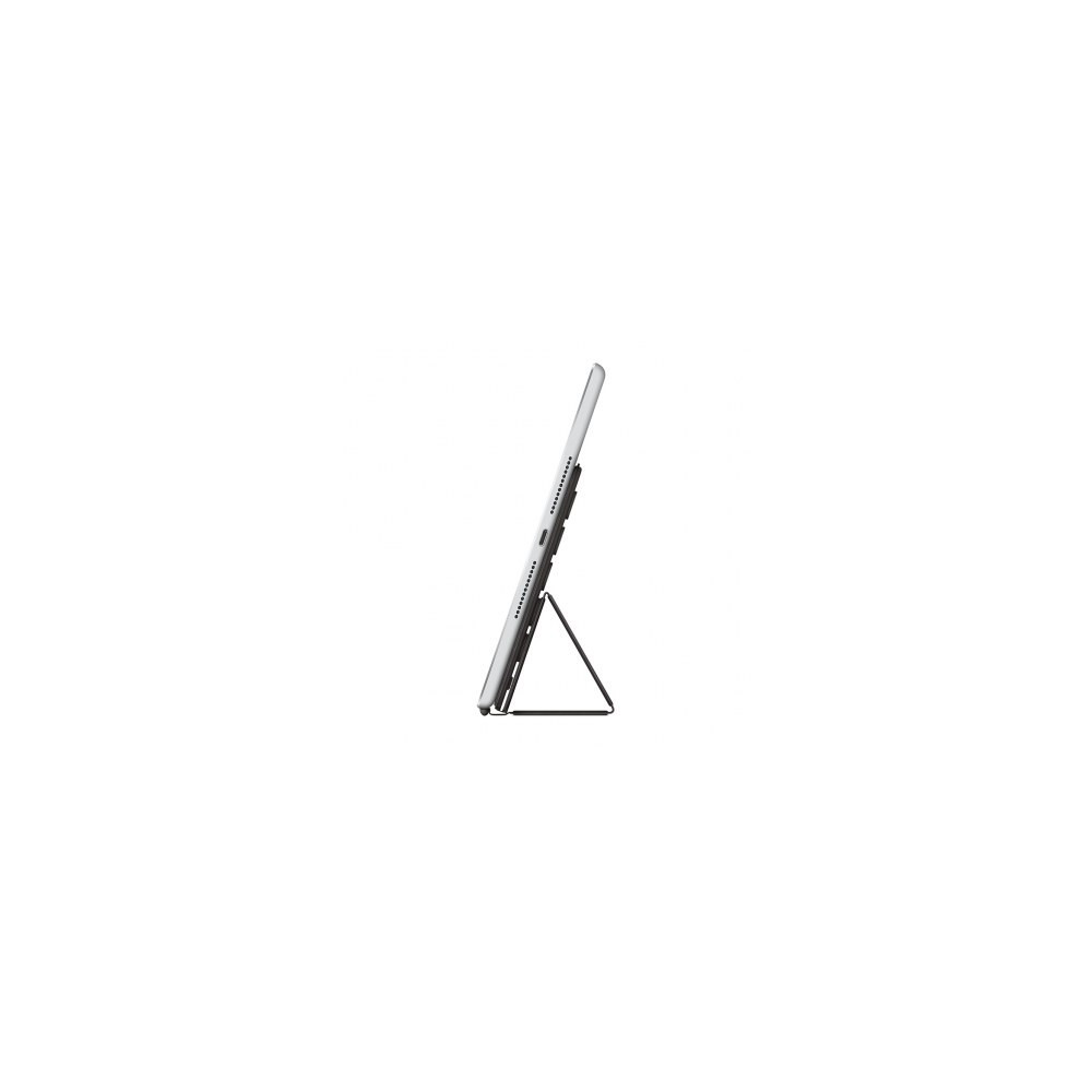 APLCL036841 Housse/Clavier Smart ipad, iPad Air, iPad Pro 10.5p