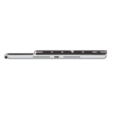 APLCL036841 Housse/Clavier Smart ipad, iPad Air, iPad Pro 10.5p