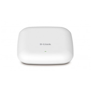 DLIWI036661 DAP-2662 P. d'accès AC1200 bi-bande POE