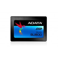 ADATA ASU800SS-256GT-C ADADD026013 ADATA SU800 256GO SSD SATA 2.5P 3D NAND