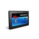 ADATA ASU800SS-256GT-C ADADD026013 ADATA SU800 256GO SSD SATA 2.5P 3D NAND