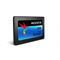 ADADD026013 ADATA SU800 256GO SSD SATA 2.5P 3D NAND