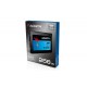 ADATA ASU800SS-256GT-C ADADD026013 ADATA SU800 256GO SSD SATA 2.5P 3D NAND