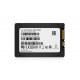 ADATA ASU800SS-256GT-C ADADD026013 ADATA SU800 256GO SSD SATA 2.5P 3D NAND