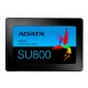 ADATA ASU800SS-256GT-C ADADD026013 ADATA SU800 256GO SSD SATA 2.5P 3D NAND