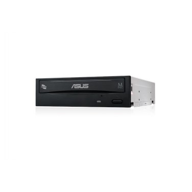 ASUSTEK 90DD01Y0-B10010 ASUGD027107 ASUS Graveur DVD interne 24X Sata