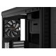 BEQUIET BG021 BEQBT035750 PURE BASE 600 BLACK