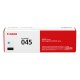 CANON 1241C002 CANCO028467 Toner CANON 045 Cyan