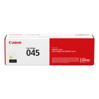 CANON 1239C002 CANCO028469 Toner CANON 045 Yellow