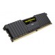 CORSAIR CMK16GX4M2B3000C15 CORMM031097 CORSAIR LPX DDR4 3000MHz 16GB (2x 8GB)