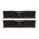 CORSAIR CMK16GX4M2B3000C15 CORMM031097 CORSAIR LPX DDR4 3000MHz 16GB (2x 8GB)