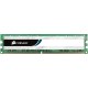 CORSAIR CMV4GX3M1A1600C11 CORMM032945 CORSAIR ValueSelect DDR3 1600MHz 4GB